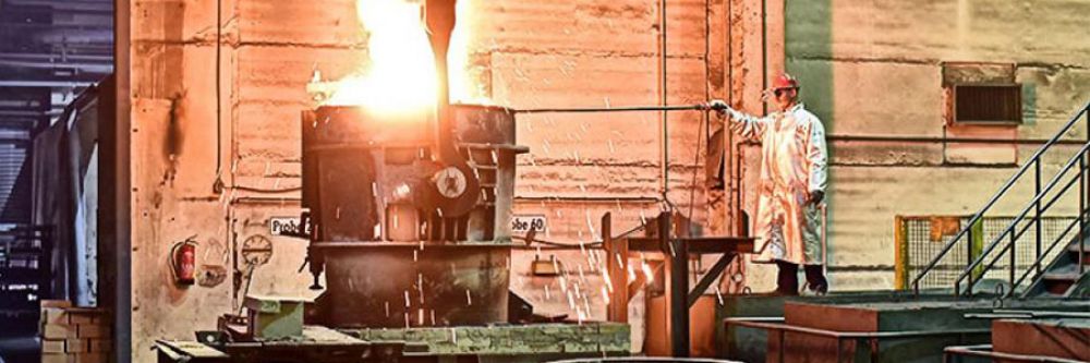 دوربین‌های حرارتی