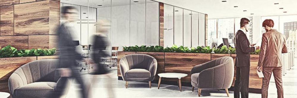 دوربین‌های داخلی