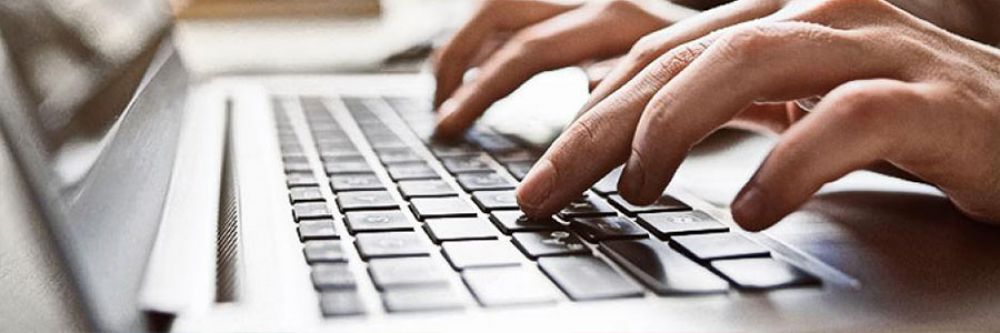 نرم افزارها