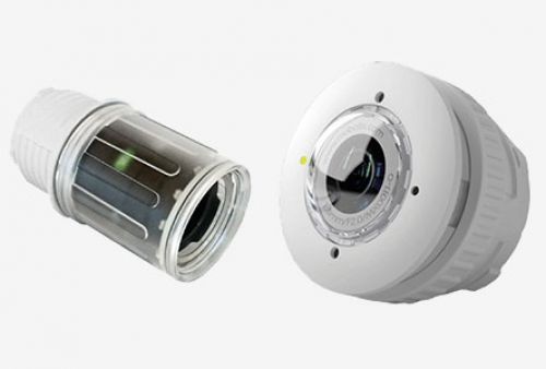 قابل استفاده برای دوربین‌های M1X و S1X