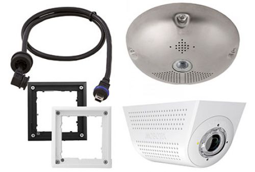 لوازم جانبی