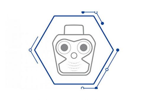 فریم ور (Frimware) دوربین‌ها و تجهیزات