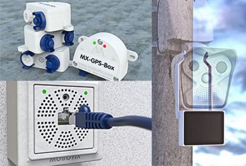 تجهیزات سیستم	