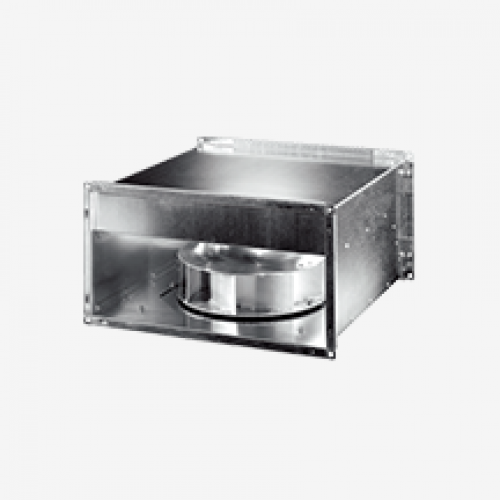 هواکش‌های کانالی سانتریفیوژی