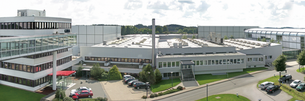 کمپانی جیرا