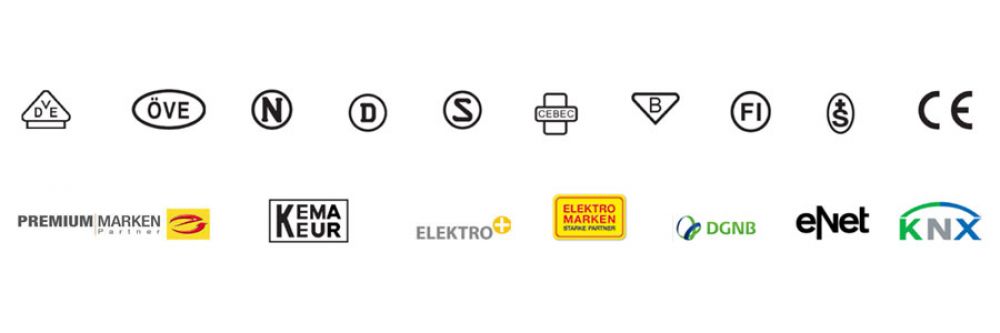 کمپانی جیرا