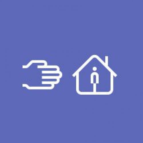 خدمات و مزایای جیرا