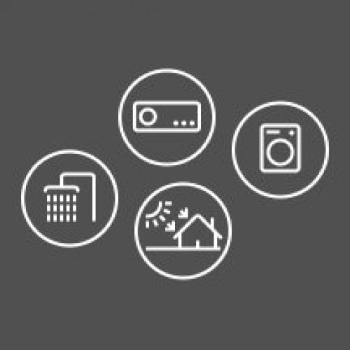 راه‌کارهای ارتباطی جیرا