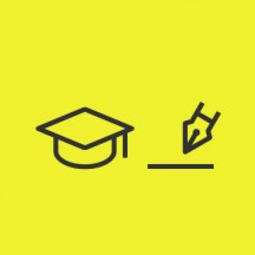 راه‌کارهای جیرا برای باغ‌ها، مدارس و دانشگاه‌ها