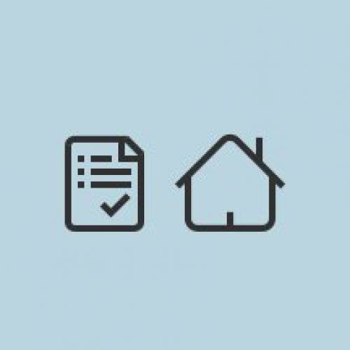 راهکارهای خانگی جیرا