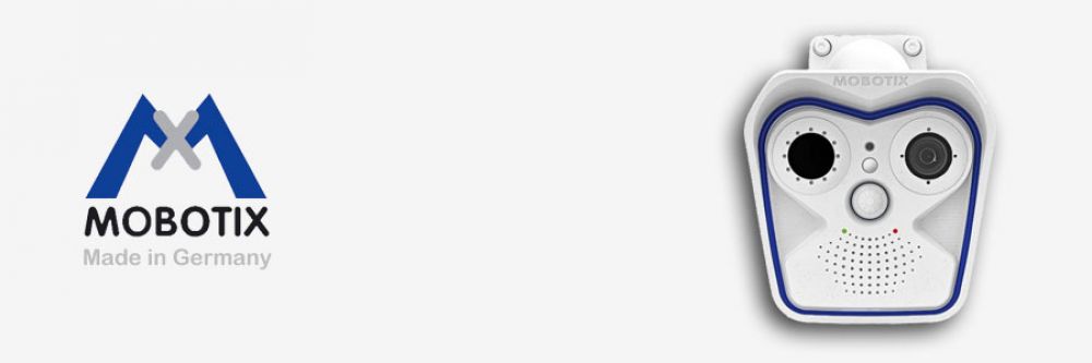 دوربین های دو چشمی