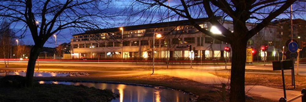 دوربین‌های داخلی