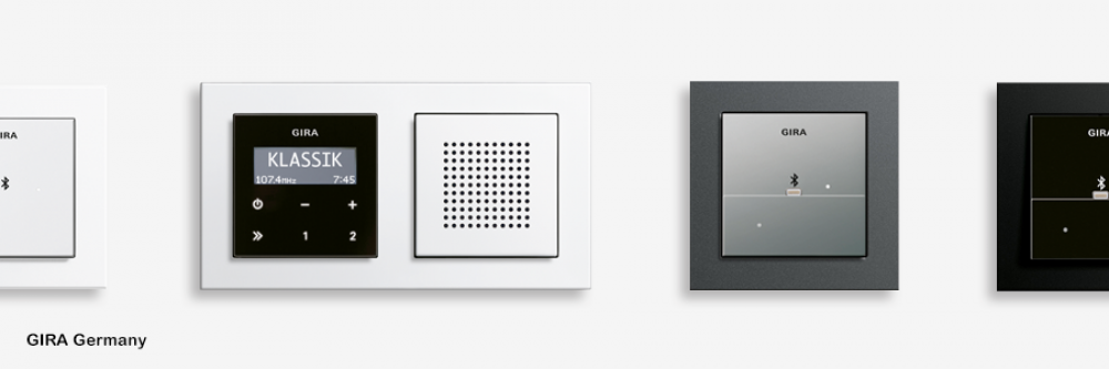 سیستم‌های صوتی