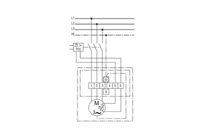 جزئیات سربندی