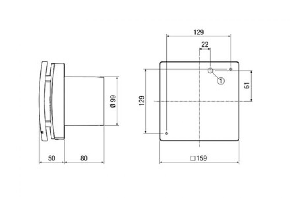 تنوع طرح‌ها و مدل‌ها