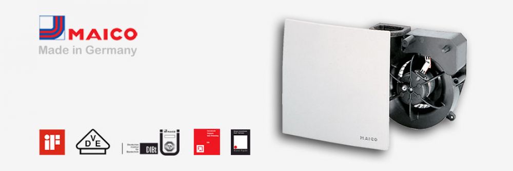 تنوع طرح‌ها و مدل‌ها