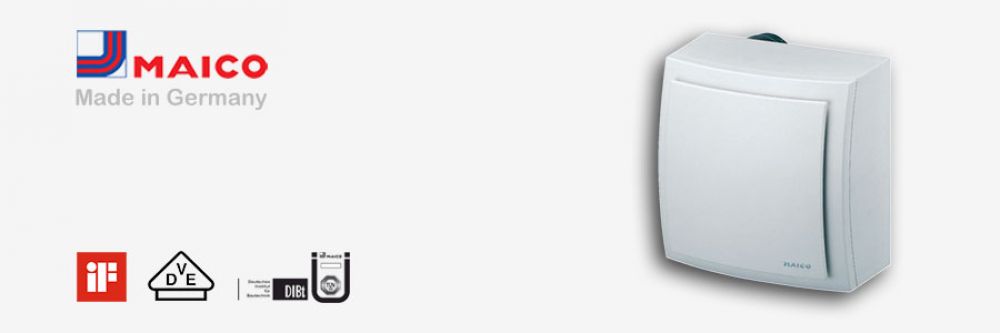 تنوع طرح‌ها و مدل‌ها