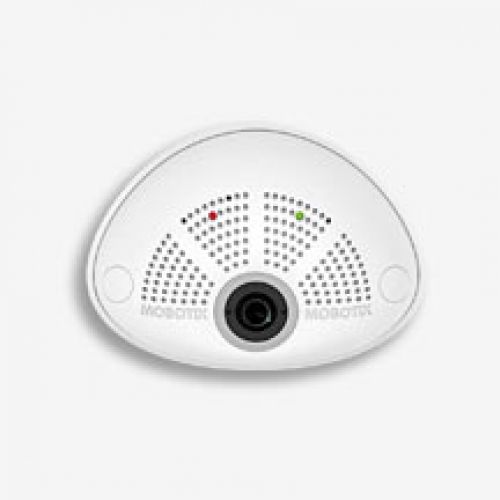 دوربین‌های داخلی