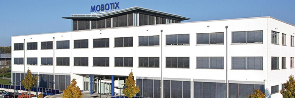 کمپانی مایکو