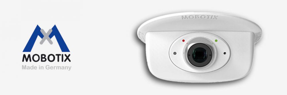 دوربین های سقفی