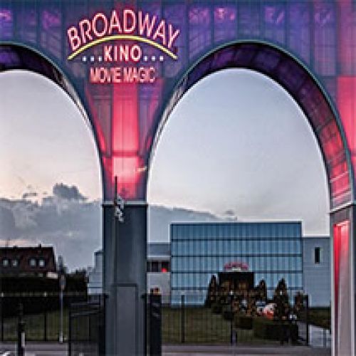 نظارت مراکز تفریحی – خدماتی