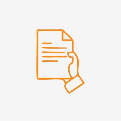 ارائه پیشنهاد