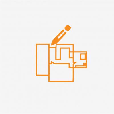 ارائه جزئیات فنی