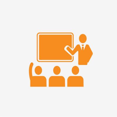 آموزش و بازخورد