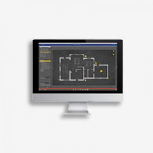 نرم‌افزارها