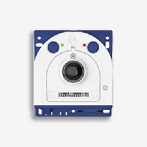 دوربین‌های ویژه