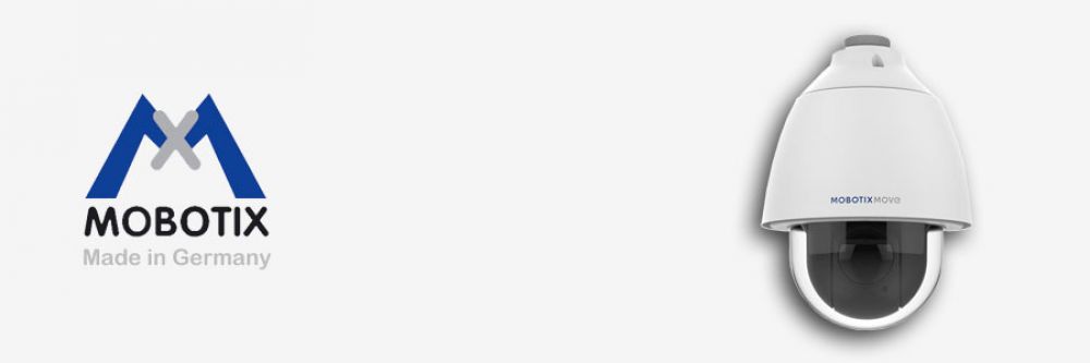 دوربین های متحرک