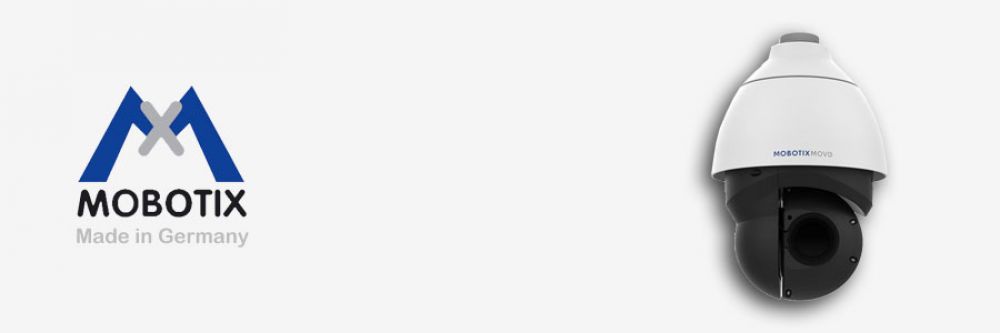 دوربین های متحرک