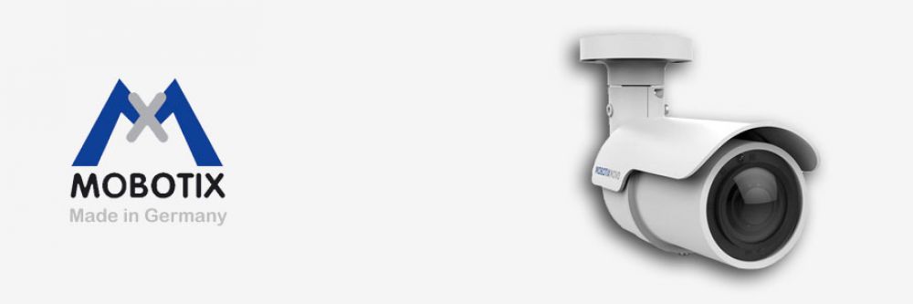 دوربین های متحرک