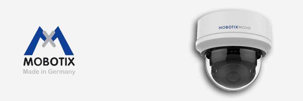 دوربین های متحرک