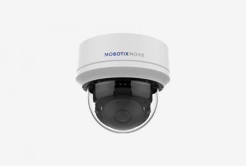 دوربین‌های سقفی (دارای انواع روز، شب و صوتی)